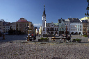 CRW_6017.jpg