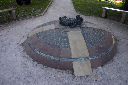 CRW_6018.jpg