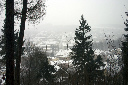 CRW_6435.jpg