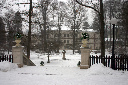 CRW_6444.jpg