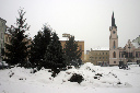 CRW_6448.jpg
