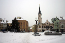 CRW_6449.jpg