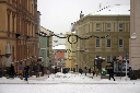 CRW_6450.jpg
