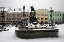 CRW_6451.jpg