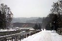 CRW_6455.jpg