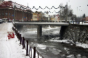 CRW_6456.jpg