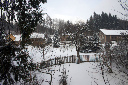 CRW_6464.jpg