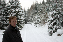 CRW_6470.jpg