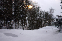 CRW_6480.jpg