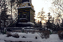 CRW_6489.jpg
