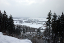 CRW_6490.jpg