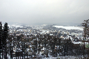 CRW_6492.jpg