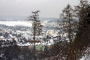 CRW_6493.jpg