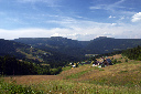 CRW_7989.jpg