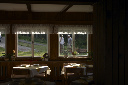 CRW_7991.jpg