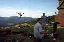 CRW_7992.jpg