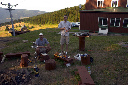 CRW_7993.jpg