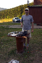 CRW_7994.jpg