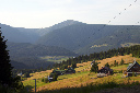 CRW_7995.jpg