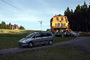 CRW_7996.jpg
