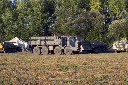 CRW_8116.jpg