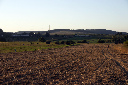 CRW_8120.jpg