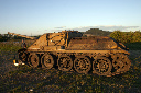 CRW_8124.jpg