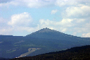 CRW_8814.jpg