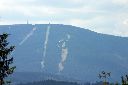 CRW_8815.jpg