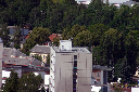 CRW_8817.jpg