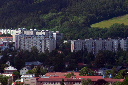 CRW_8818.jpg