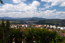 CRW_8819.jpg