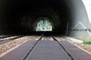 CRW_8820.jpg