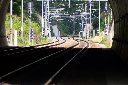 CRW_8823.jpg