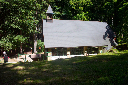 CRW_8825.jpg