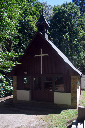 CRW_8826.jpg