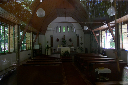 CRW_8827.jpg
