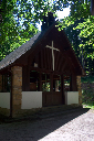 CRW_8828.jpg