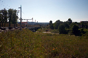 CRW_8829.jpg