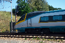 CRW_8831.jpg