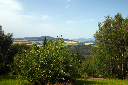 CRW_8838.jpg