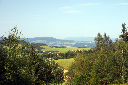 CRW_8839.jpg