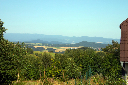 CRW_8840.jpg