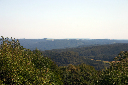 CRW_8841.jpg