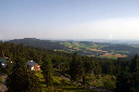 CRW_8843.jpg
