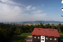 CRW_8846.jpg