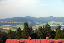 CRW_8847.jpg