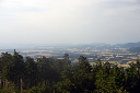 CRW_8848.jpg