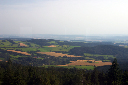 CRW_8850.jpg