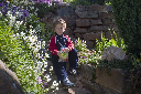 CRW_9317.jpg